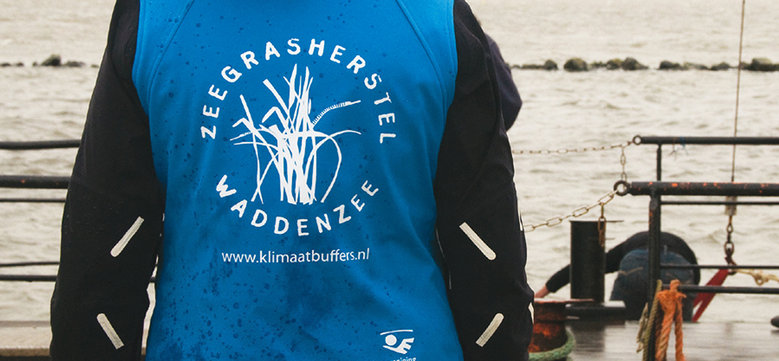 Textielbedrukking...