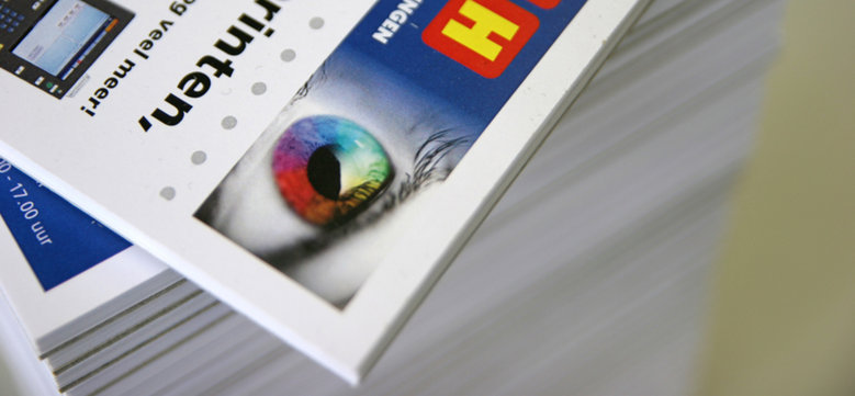 Blocs, lijmen, binden... vraag naar de vele mogelijkheden!